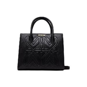 LOVE MOSCHINO BAGS JC4333PP0FKC0000