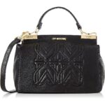 LOVE MOSCHINO BAGS JC4337PP0FKC0000