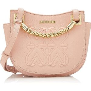 LOVE MOSCHINO BAGS JC4337PP0FKC0601