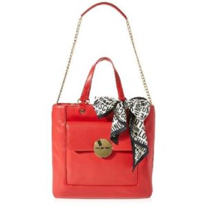LOVE MOSCHINO BAGS JC4359PP0FKG0500