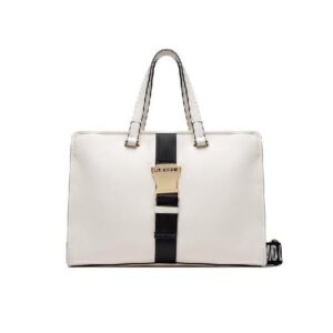 LOVE MOSCHINO BAGS JC4368PP0FKH112A