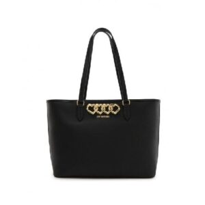 LOVE MOSCHINO BAGS JC4373PP0FKI0000