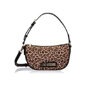 LOVE MOSCHINO BAGS JC4378PP0FKM131A
