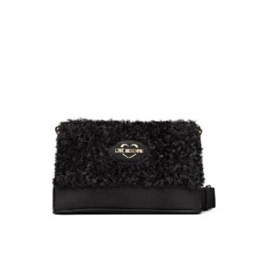 LOVE MOSCHINO BAGS JC4388PP0FKN100A