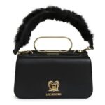 LOVE MOSCHINO BAGS JC4390PP0FKO0000