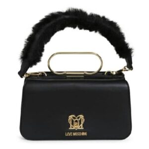 LOVE MOSCHINO BAGS JC4390PP0FKO0000