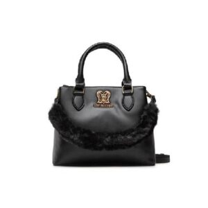 LOVE MOSCHINO BAGS JC4392PP0FK0000