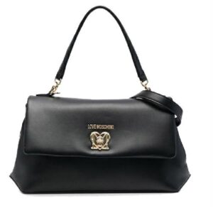 LOVE MOSCHINO BAGS JC4394PP0FKO0000