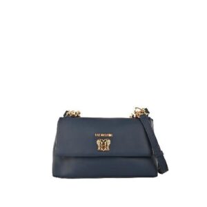 LOVE MOSCHINO BAGS JC4394PP0FKO0750