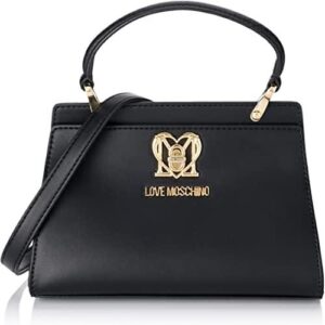 LOVE MOSCHINO BAGS JC4395PP0FKO0000
