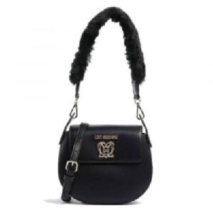 LOVE MOSCHINO BAGS JC4396PP0FKO0000