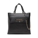 LOVE MOSCHINO BAGS JC4398PP0FKP0000