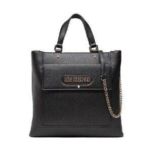 LOVE MOSCHINO BAGS JC4398PP0FKP0000