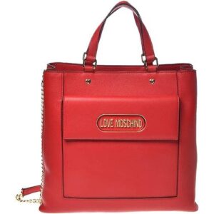 LOVE MOSCHINO BAGS JC4398PP0FKP0500