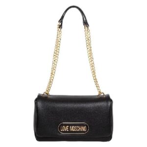LOVE MOSCHINO BAGS JC4401PP0FKP0000