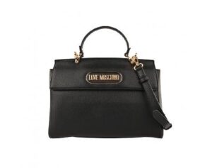 LOVE MOSCHINO BAGS JC4404PP0FKP0000