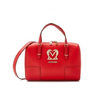 LOVE MOSCHINO BAGS JC4407PP0FKQ0500