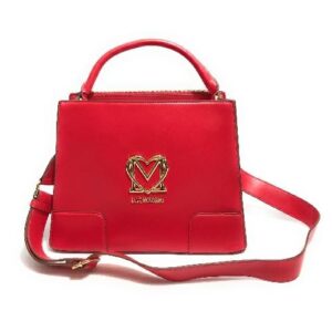 LOVE MOSCHINO BAGS JC4408PP0FKQ0500