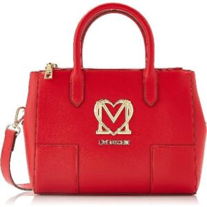 LOVE MOSCHINO BAGS JC4410PP0FKQ0500