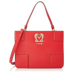 LOVE MOSCHINO BAGS JC4412PP0FKQ0500