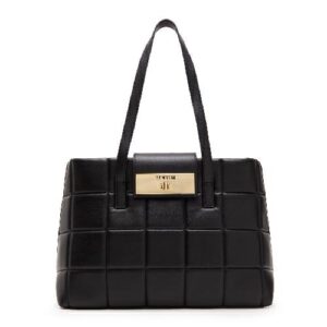 LOVE MOSCHINO BAGS JC4420PP0FKR0000