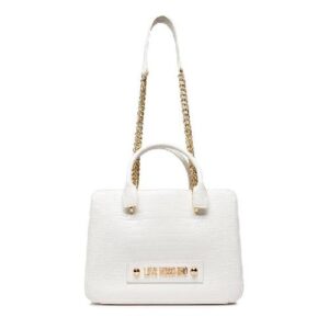 LOVE MOSCHINO BAGS JC4424PP0FKS0120