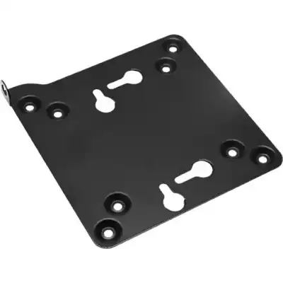 Giada Vesa Mount for F210|F200|VM23|DN7X