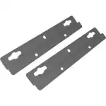 Giada JC553 VESA Wall Mounting Kit