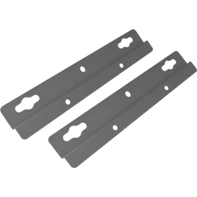 Giada JC553 VESA Wall Mounting Kit