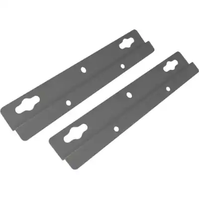 Giada JC553 VESA Wall Mounting Kit