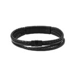 Fossil Jewels Jewelry Jf03098001 (JF03098001)  JEWELRY