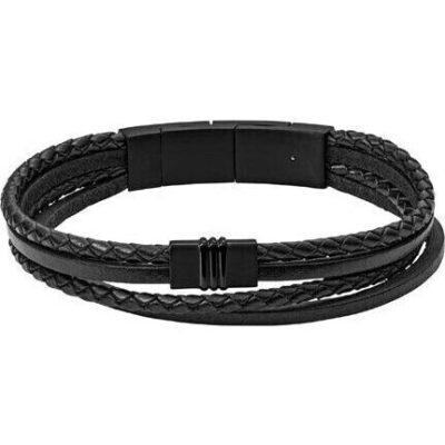 Fossil Jewels Jewelry Jf03098001 (JF03098001)  JEWELRY