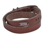 Fossil Jf04127200 (JF04127200)  JEWELRY