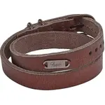 Fossil Jf04127200 (JF04127200) Unisex JEWELRY