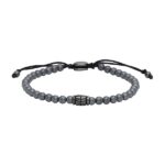 Fossil Jewels Jewelry Jf04416793 (JF04416793)  JEWELRY