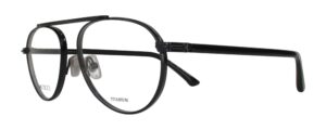 Jimmy Choo Unisex Eyeglasses (Jm003-807-58)