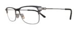 Jimmy Choo Unisex Eyeglasses (Jm006-09Q-59)