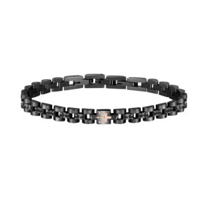 Maserati Jewels Stainless Steel JM420ATJ01 Bracelet For Men