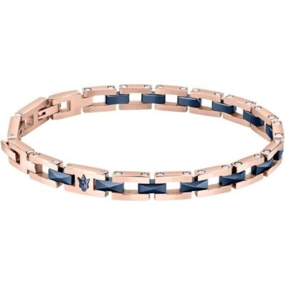 MASERATI JEWELS CERAMIC (JM422ATZ15) Men JEWELRY