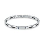 Maserati Jm423atz28 (JM423ATZ28) Men's JEWELRY