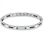 Maserati Jm423atz28 (JM423ATZ28) Men JEWELRY