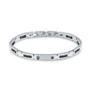 Maserati Jm423atz28 (JM423ATZ28) Men's JEWELRY