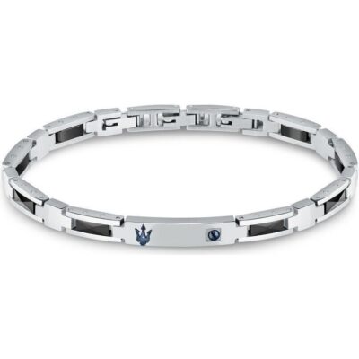 Maserati Jm423atz28 (JM423ATZ28) Men JEWELRY