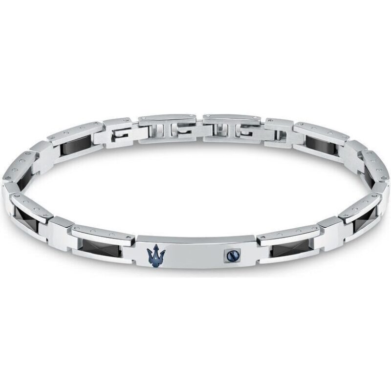 Maserati Jm423atz28 (JM423ATZ28) Men JEWELRY
