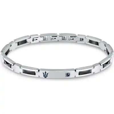Maserati Jm423atz28 (JM423ATZ28) Men JEWELRY