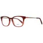 Joules Ladies Eyeglasses (Jo3052 48389) - Eyewear