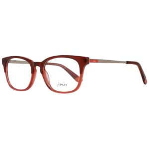 Joules Ladies Eyeglasses (Jo3052 48389) - Eyewear