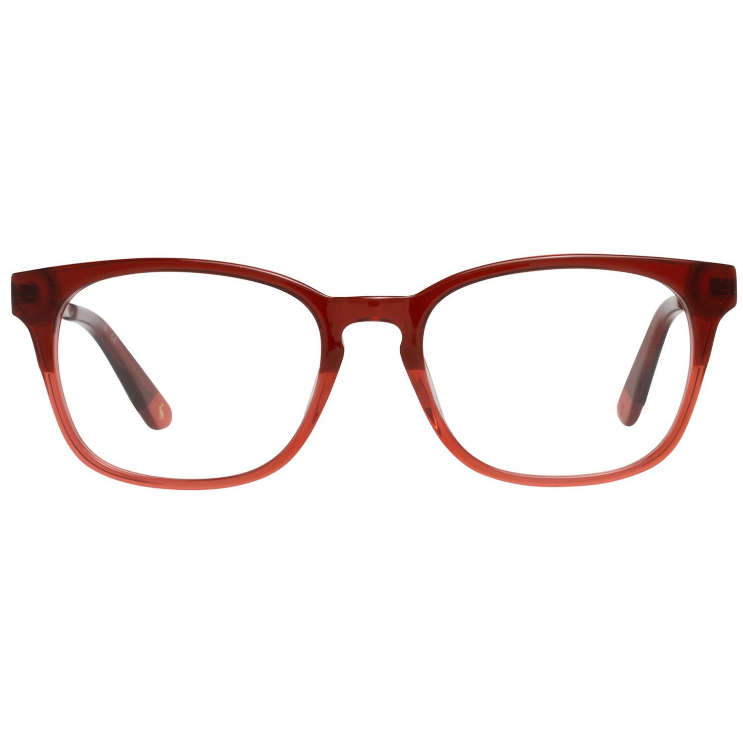 Joules Ladies Eyeglasses (Jo3052 48389) - Eyewear - Image 2