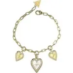 Guess Jewels Jewelry Jubb03235jwygrhs (JUBB03235JWYGRHS) Unisex JEWELRY