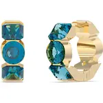 Guess Ladies Earrings JUBE03305JWYGBLTU